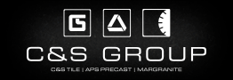 C&S Group Logo